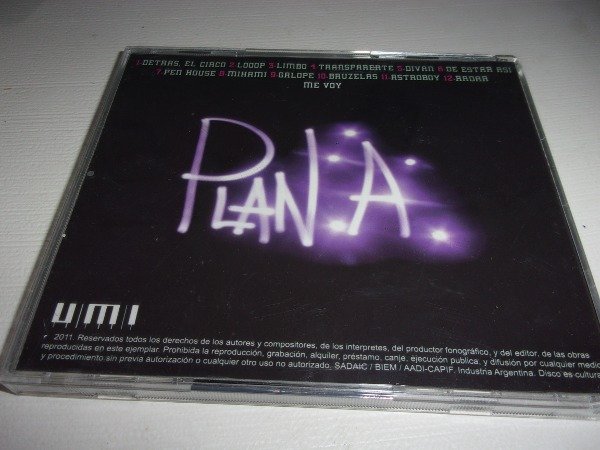 Miniatura de producto - 1