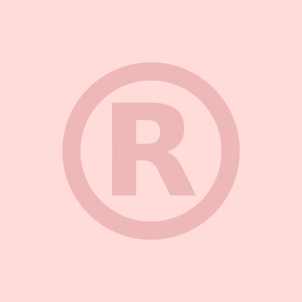 Producto - Protección de tu marca