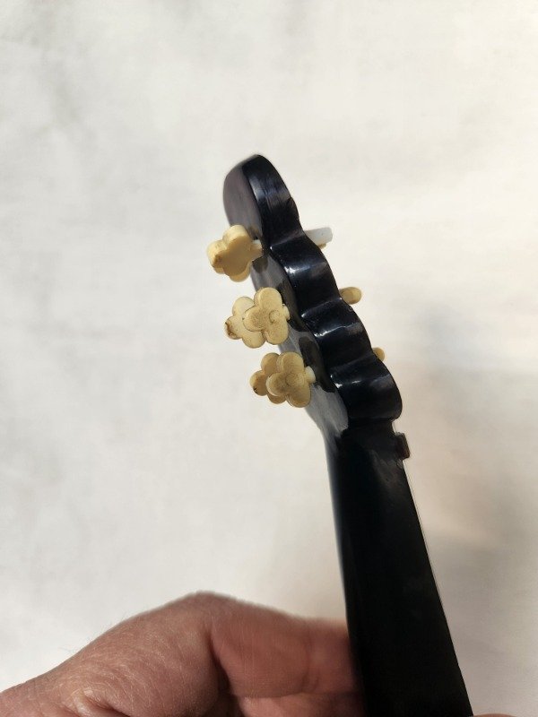 Miniatura de producto - 5