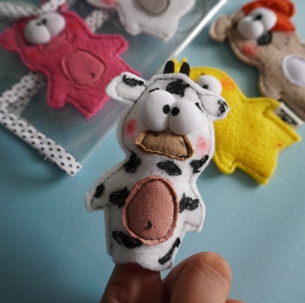 Miniatura de producto - 4