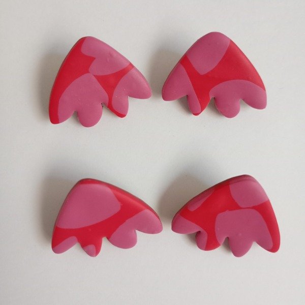 Producto - Abanicos orgánicos