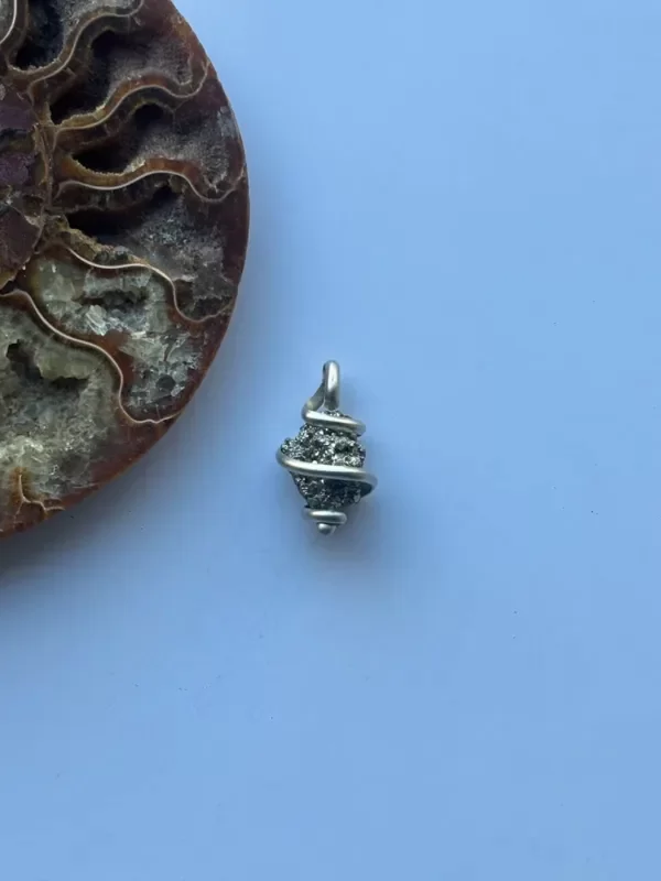 Miniatura de producto - 8
