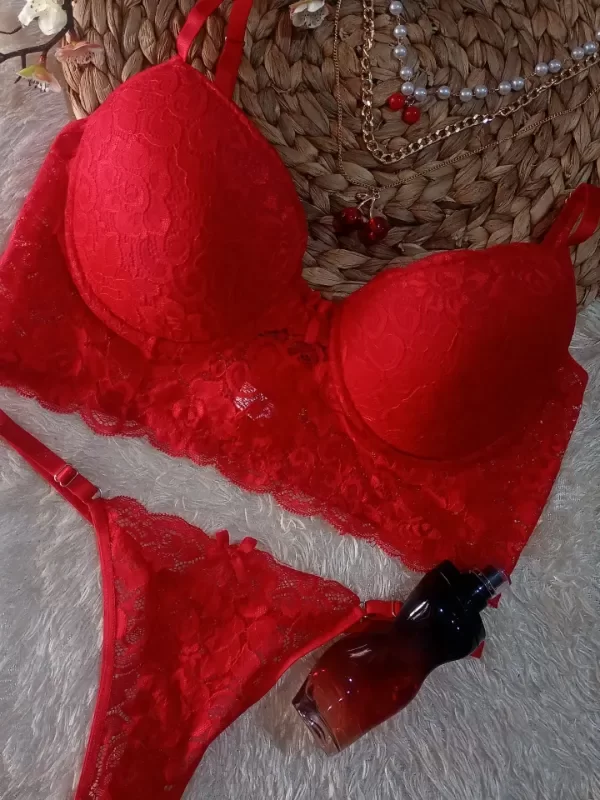 Producto - Imperio 85 - 1