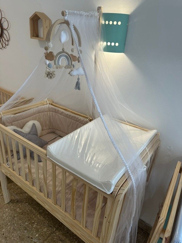 Producto - COMBO SOFIA SUPER COMPLETA