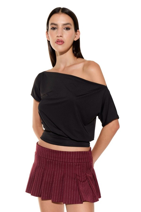 Producto - MINI VW RED WINE