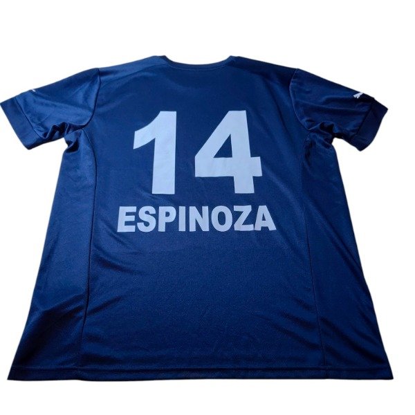 Producto - Kasimpasa SK #14