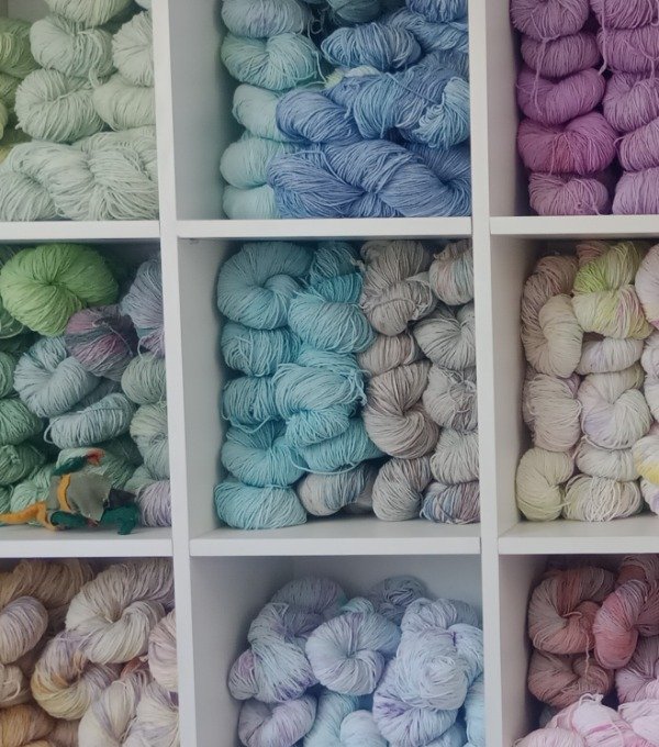 Producto - Combo  MISTERIOSO