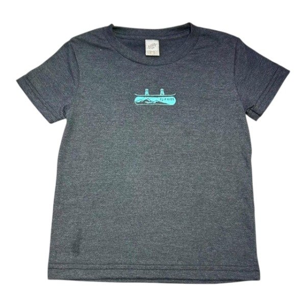 Producto - Remera Snowboard - 3