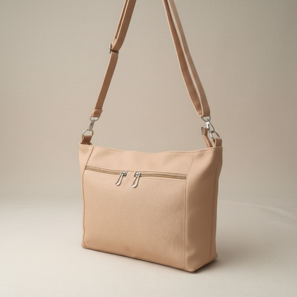 Miniatura de producto - 11