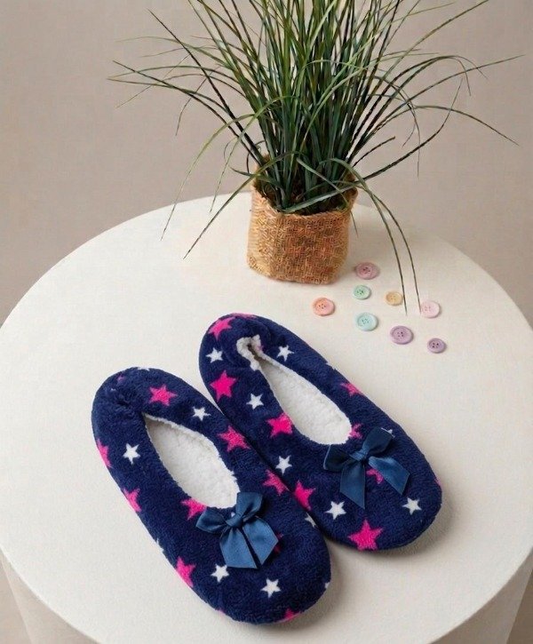Producto - Pantumedias