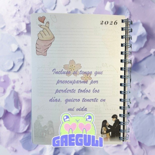 Miniatura de producto - 10