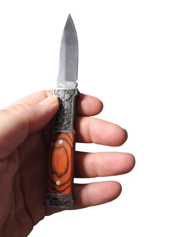 Miniatura de producto - 9