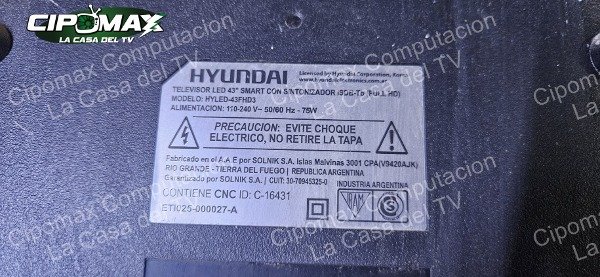 Miniatura de producto - 5