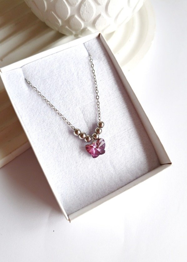 Producto - CONJUNTO MARIPOSA AQ