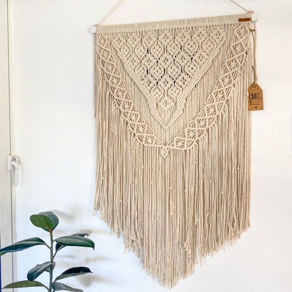 Producto - TAPIZ ARUBA