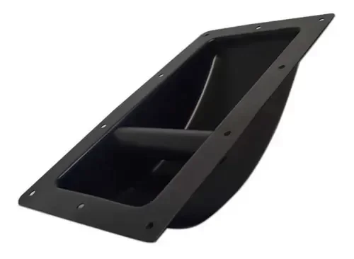 Producto - MANIJA METALICA - JHR-9136