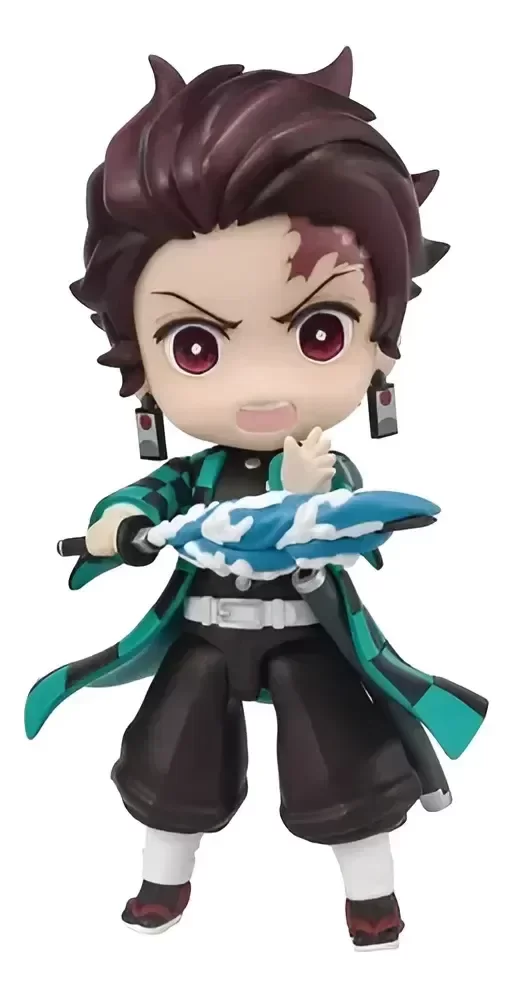 Miniatura de producto - 1