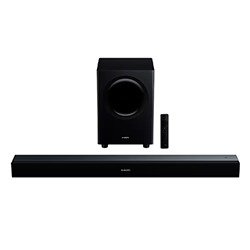 Producto - Xiaomi Pro MDZ-41-DB 21 - Preto
