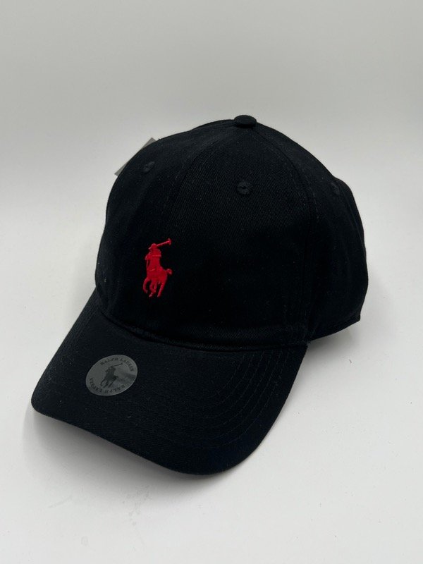 Producto - Polo 5
