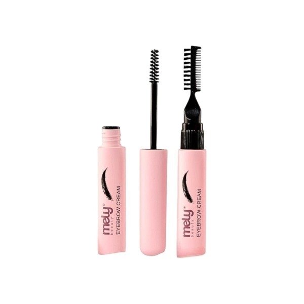 Producto - Gel fijador de cejas Mely