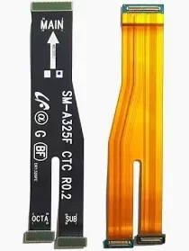 Producto - Flex Main Samsung A22