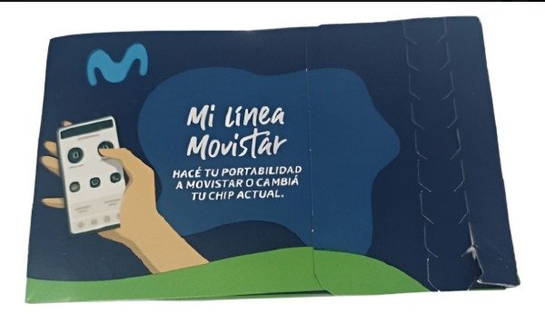 Miniatura de producto - 2