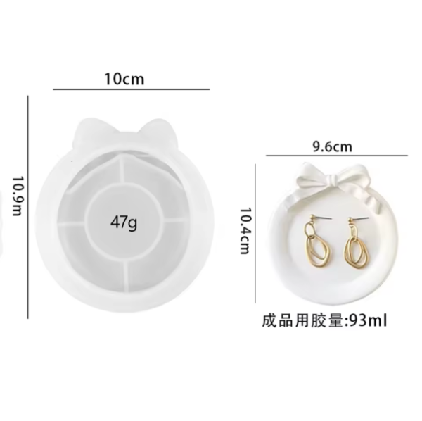 Miniatura de producto - 5