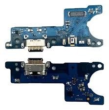 Producto - placa de carga sam a11