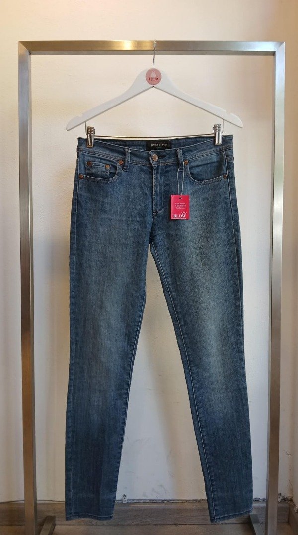 Producto - Jeans JAZMIN CHEBAR (26)