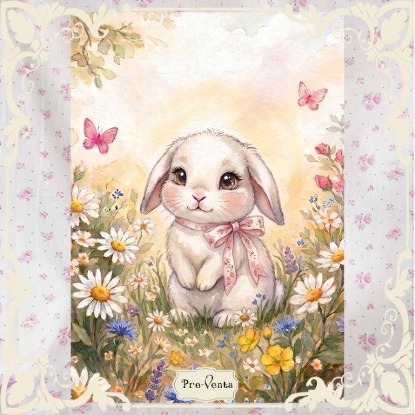 Producto - Linea Paneles - Arte Textil Sanador 048