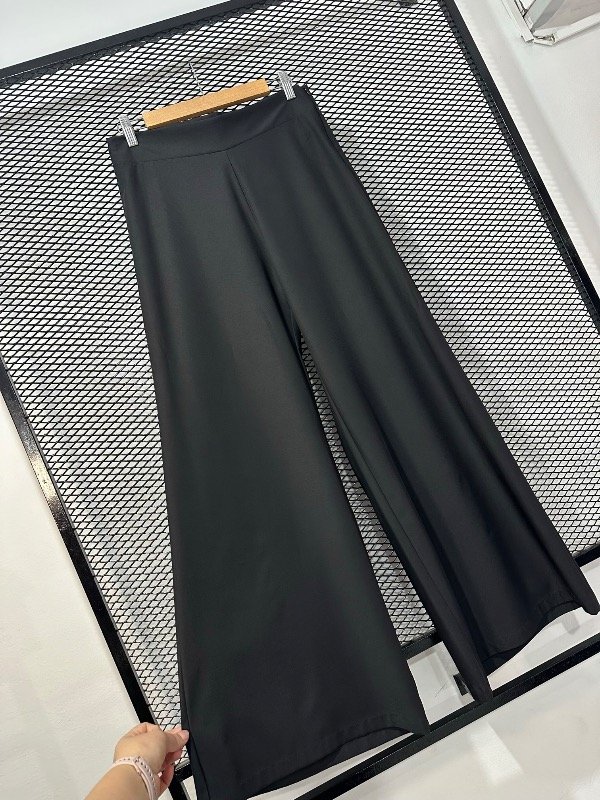 Producto - Pantalón MARÍA BACUR TM - 1