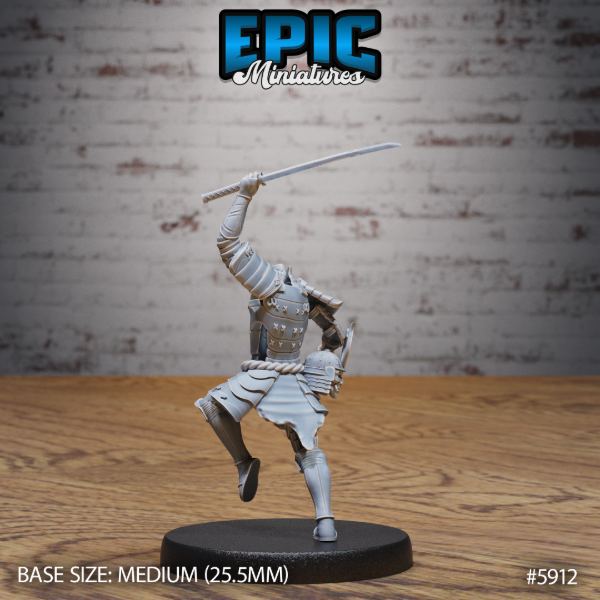 Miniatura de producto - 11