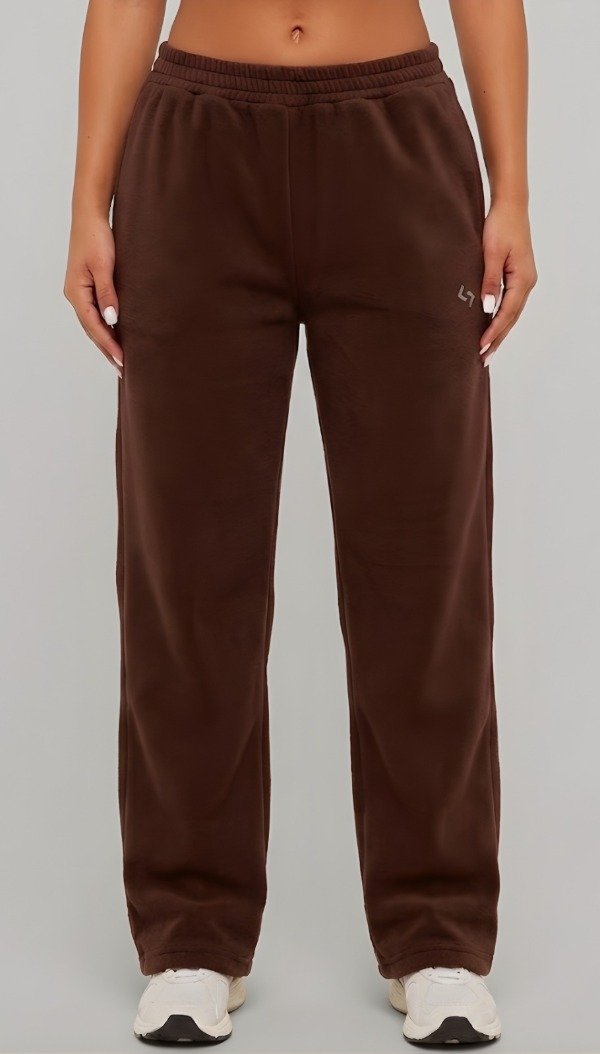 Producto - AP13