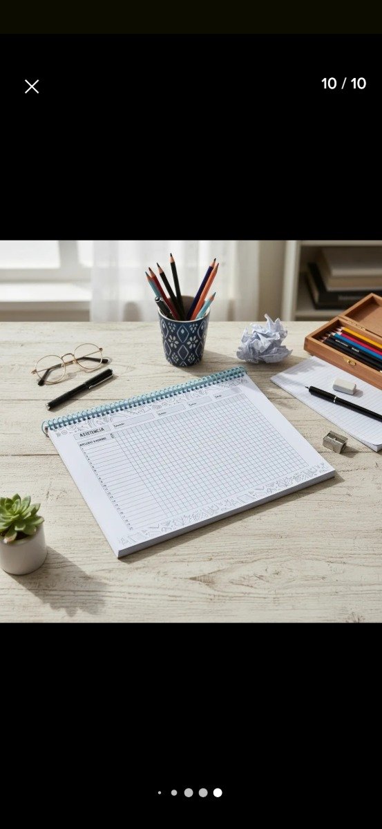 Miniatura de producto - 10