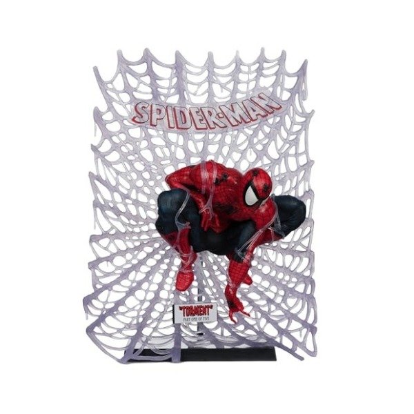 Miniatura de producto - 6