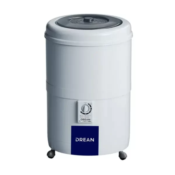 Producto - LAVARROPAS DREAN LRDR56SB0 5KG