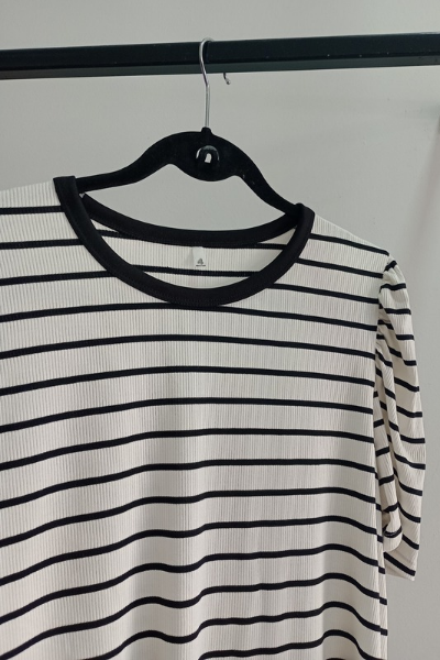 Producto - SEFORA blanca XL