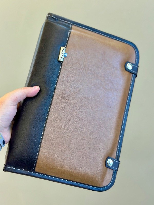 Producto - ESTUCHE ASADO PREMIUM OPCIONAL PERSONALIZADO