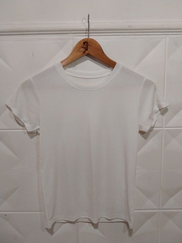 Producto - Reme clásica M