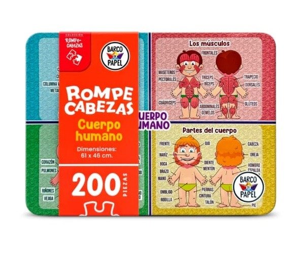 Miniatura de producto - 0