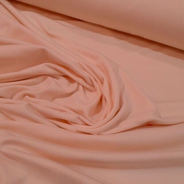Producto - ALGODÓN C/LYCRA ROSA VIEJO ancho1.70 30/1 PEINADO ALTA CALIDAD (por 1/2 m)