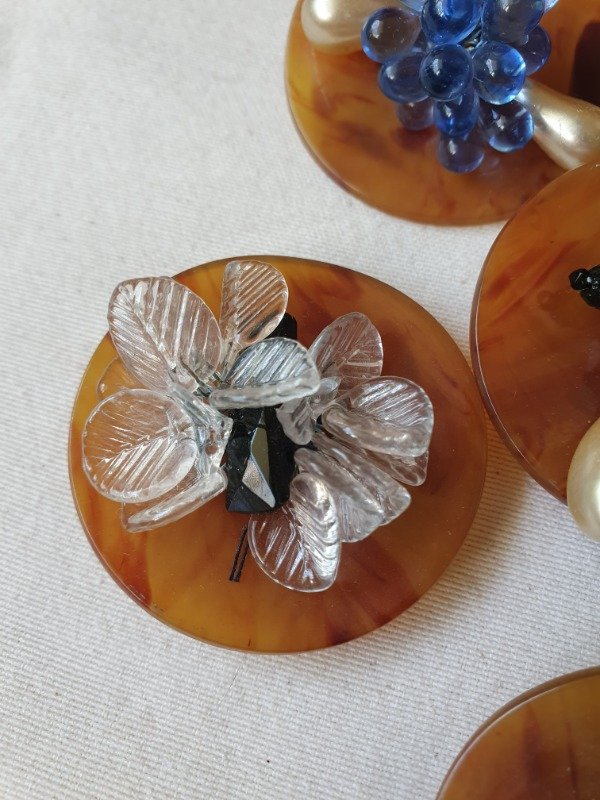 Miniatura de producto - 6