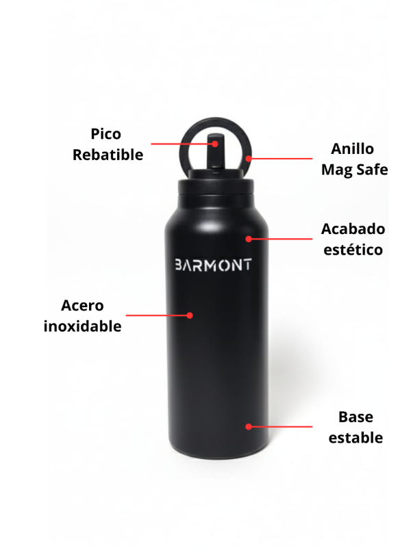 Miniatura de producto - 9