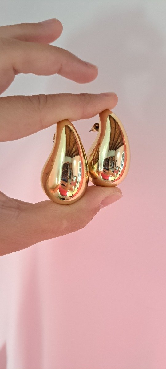 Producto - Gotas 4.2 cm