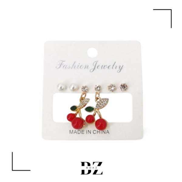 Miniatura de producto - 3