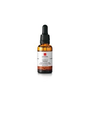 Producto - FORMULA RETINOL