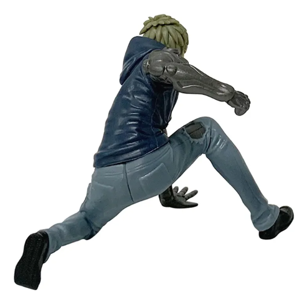 Miniatura de producto - 7