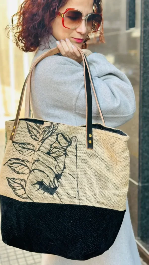 Miniatura de producto - 7