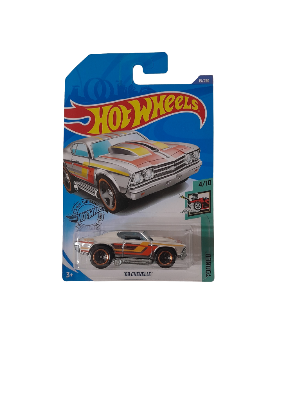 Miniatura de producto - 1