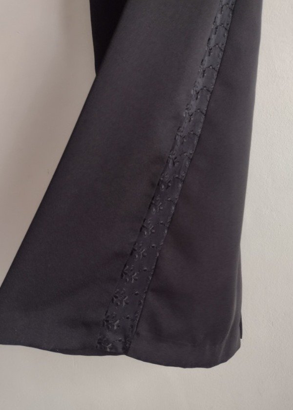 Miniatura de producto - 7